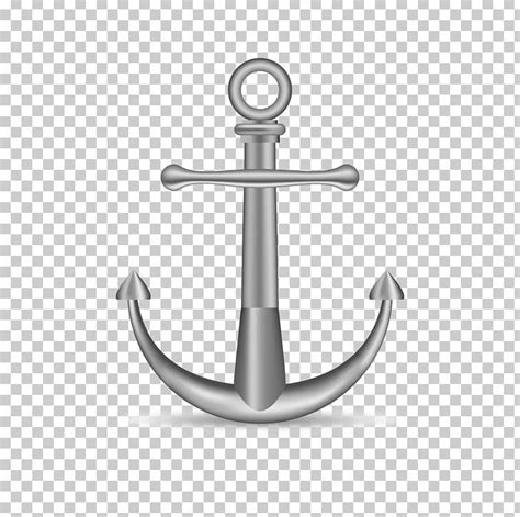Anchor Computer File Png Clipart 3d Computer Graphics Adobe