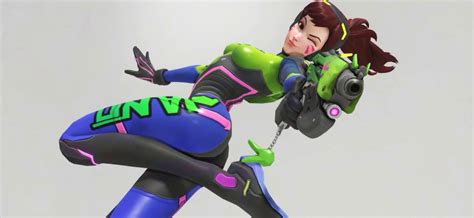 New Dva Skins Malayandac