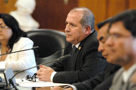 Más de corte suprema de justicia. Corte Suprema de Justicia elige a Nester Vásquez como ...