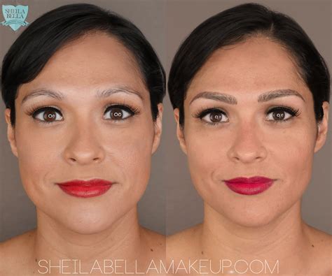 Best Microblading Clinic Sheila Bella Permanent Makeup