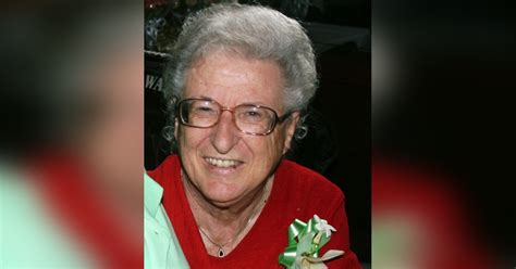 judith carol metcalf obituary visitation funeral information 79560 hot sex picture