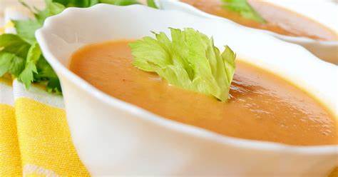 Коктейль из сельдерея для похудеть