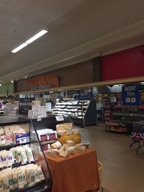 Your local stop & shop now offers. Stop & Shop Supermarket - 19 Photos & 24 Reviews - Grocery ...