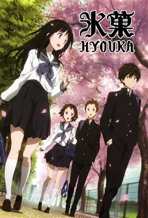 Download Anime Hyouka Sub Indo 480p Batch Hyouka Bd Subtitle