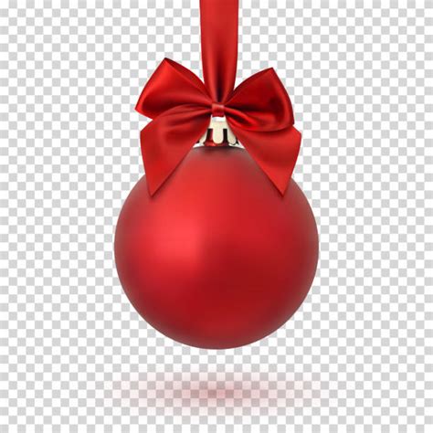 Best Christmas Ornament Illustrations Royalty Free Vector Graphics