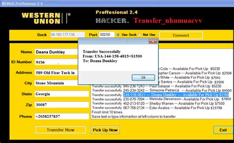 Western union money order tracking if your money order's gone missing, go to an agent location or online to make a money order research request. Western Union Tracking Number
