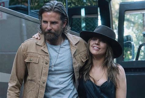 A Star Is Born Original Ending Bradley Coopers Fate Indiewire