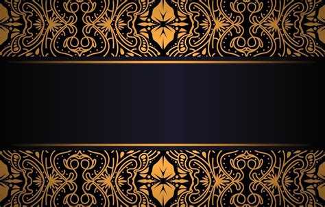 Batik Background Concept 2821336 Vector Art At Vecteezy