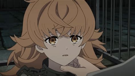 Mushoku Tensei Creator Makes A Controversial Statement On Slavery After