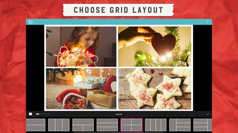 Best Free Photo Collage Makers for Microsoft Windows - Hongkiat