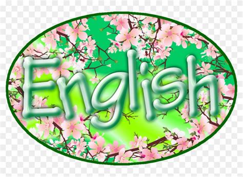 English Class Language Arts Teacher Clipart Free Images Open Clip