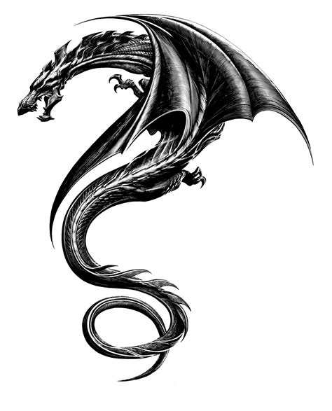 Check spelling or type a new query. Dragon Tattoos Designs, Ideas and Meaning | Tattoos For You