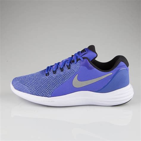 We have collected a wide range of nike tennis shoes for our customers to pick from. Tenis Nike Lunar Apparent Mujer Gym Crossfit Running Niño ...
