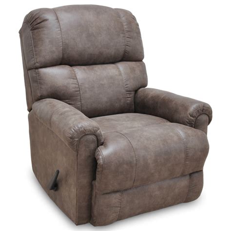 With the overwhelming choice of swivel rocker recliners in the market, the best choice proves to be the esright chair. Franklin Franklin Recliners Captain Swivel Rocker Recliner ...