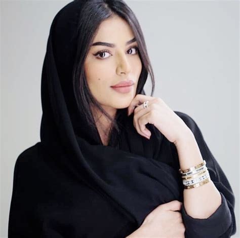 Saudi Arabia Women Beauty Beauty Women Beautiful Arab Women Beauty Face Women
