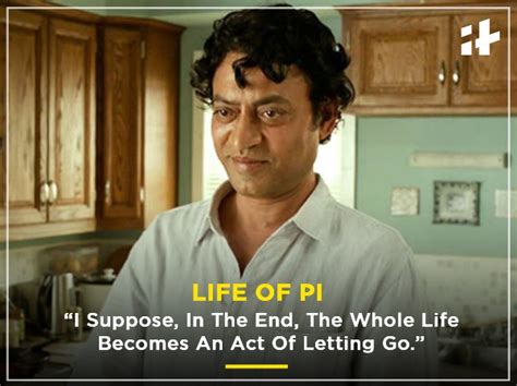 19 Dialogues Of The Legendary Irrfan Khan Which Will Keep Him Alive In