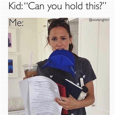 21 Funny Mom Memes That Will Make You Laugh Out Loud With Love Becca