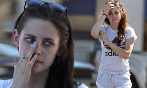 Kristen Stewart Affair After Apology To Robert Pattinson She Will