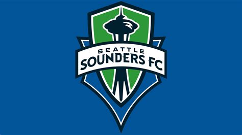 seattle-sounders-fc-logo-symbol,-history,-png-3840-2160