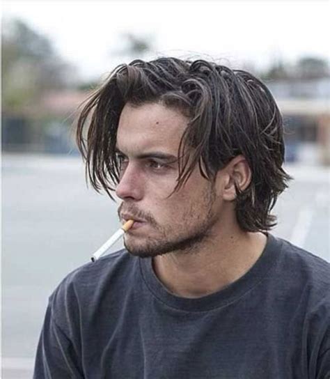 39 best long hairstyle ideas for men you must try mens hairstyles thick hair