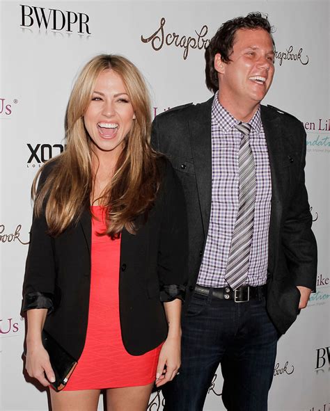 Now Bob Guiney The Bachelor Couples Where Are They Now Popsugar Love And Sex