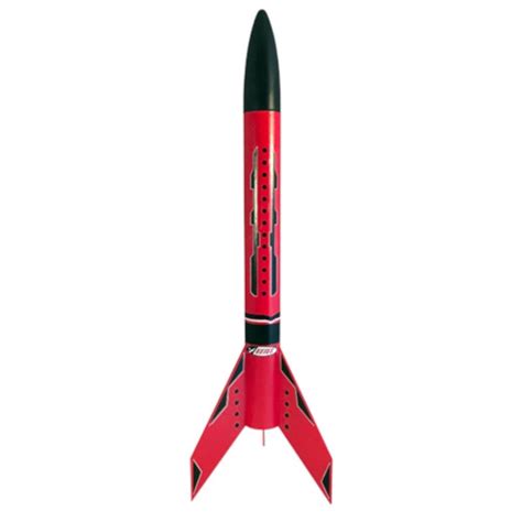 005302 Rocket Science™ Starter Set Estes Rockets
