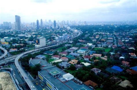 Why Quezon City Should Be Your Real Estate Investment Destination Lamudi