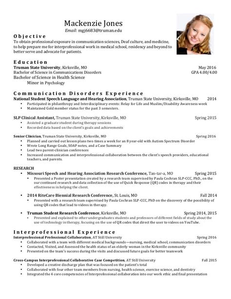 Linkedin Resume 4 3 16