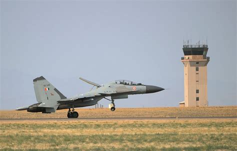 Total Indigenisation Of Indian Sukhoi Su 30mki Fighter Plane Next Year