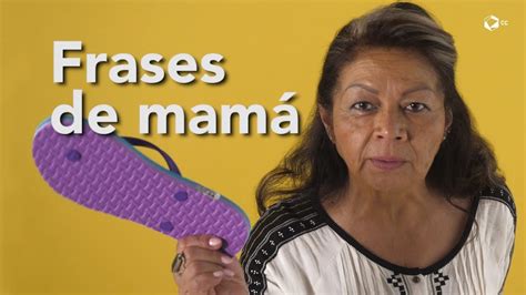 Introducir 51 Imagen Frases De Las Madres Mexicanas Abzlocalmx