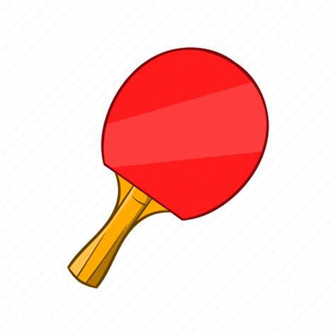 Table Tennis Cartoon Table Tennis Comic Oing Pong With Mickey Tick Trick And If You Like