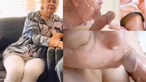 Cathy Dick Sucking Uk Porn Slut Granny Loves Sucking Off Strangers