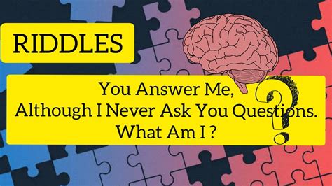10 Tricky Riddles That Stump Most Adults Fun Riddles Quiz Questions