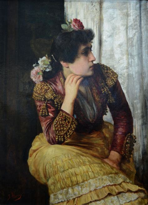 Berufserfahrung von nelson javier sanchez suarez. Jose Alarcon-Suarez - Dancer with Flowers and Bells ...