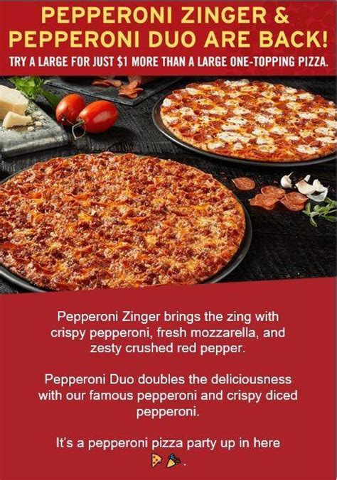 Donatos Pizza Home Xenia Ohio Menu Prices Restaurant Reviews