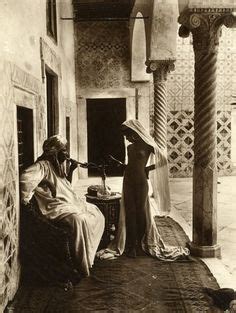 260 Lehnert Landrock Ideas Photo North Africa Old Egypt