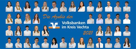 Die gemeinde holdorf bei facebook. Volksbanken im Kreis Vechta - Home | Facebook
