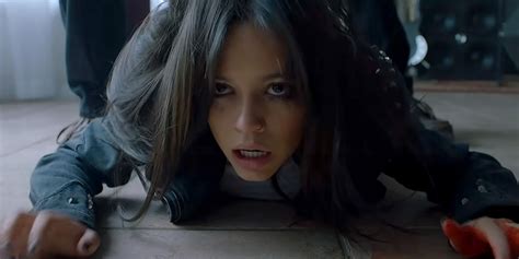 5 Best Jenna Ortega Horror Movies