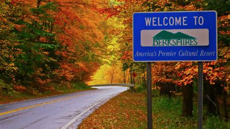 Berkshire Visitors Bureau - The Berkshires in Western Massachusetts ...
