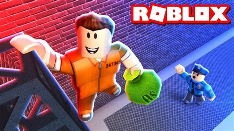 Sometimes when players skydive or move at pc players having tap arrest: Jailbreak Roblox Hack No Download