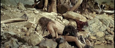 Ao Le Dernier Néandertal Nude Pics Página 1