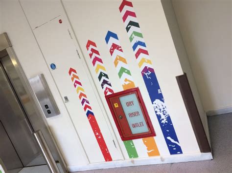 Nhs And Healthcare Sign Direct Uk Commercial Signage Solutions