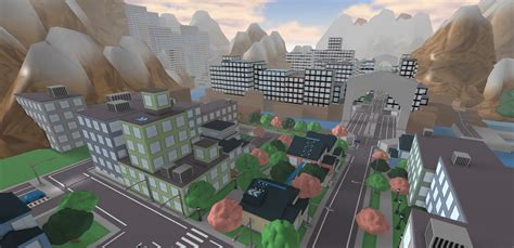 Realistic Roblox City Cheat Roblox Vehicle Simulator Money