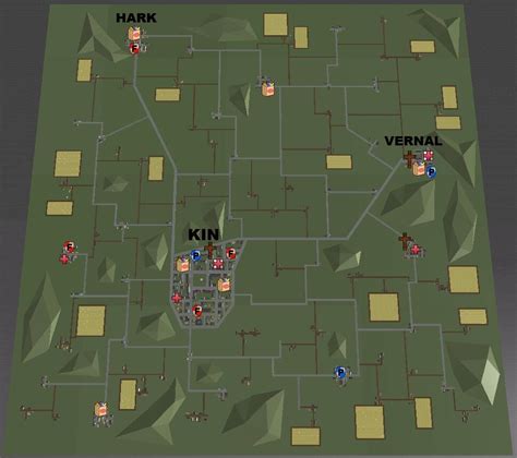 Roblox Mapa Apocalipse Rising Survival Zombie Gameplay Variada My Xxx Hot Girl