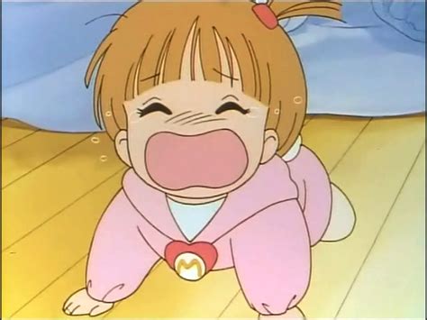 mama wa shougaku yonensei tv 1992 aoi anime