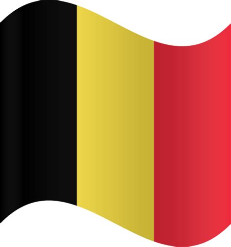 Belgium Flag Png - Belgium Flag Png Images Psds For Download Pixelsquid ...