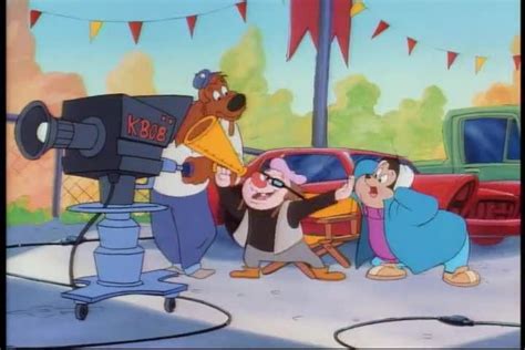 Goof Troop Season 1 Episode 15 Hot Air Watch Cartoons Online Watch Anime Online English Dub