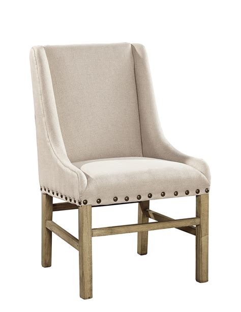 Shop for game room chairs at best buy. Furniture Classics (With images) | Game room chairs ...
