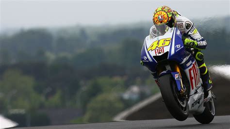 Search free moto gp wallpapers on zedge and personalize your phone to suit you. MotoGP Wallpaper HD | PixelsTalk.Net