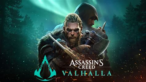 Assassin S Creed Valhalla On Steam Deck Optimized Settings